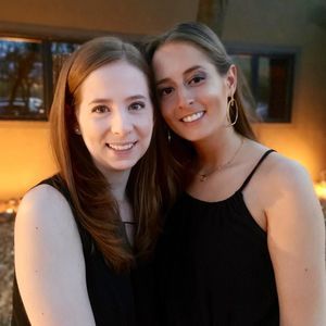 Meet your Posher, Meghan